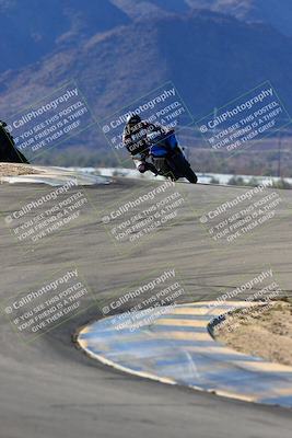 media/Jan-09-2022-SoCal Trackdays (Sun) [[2b1fec8404]]/Turns 9 and 8 (920am)/